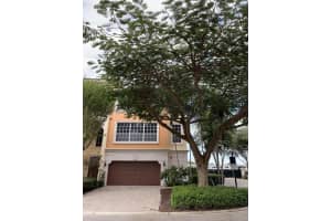 5795 NE Verde Cir, Boca Raton, FL 33487, Sold 03/04/22