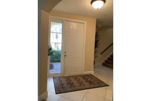 5795 NE Verde Cir, Boca Raton, FL 33487, Sold 03/04/22