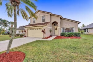 8540 Windy Cir, Boynton Beach, FL 33472, Sold 02/16/22