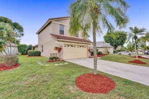 8540 Windy Cir, Boynton Beach, FL 33472, Sold 02/16/22