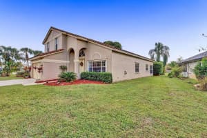 8540 Windy Cir, Boynton Beach, FL 33472, Sold 02/16/22
