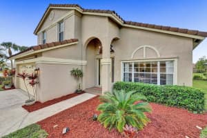 8540 Windy Cir, Boynton Beach, FL 33472, Sold 02/16/22