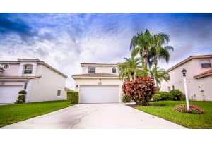 3031 Woodlands Dr, Margate, FL 33063, Sold 03/07/22