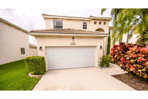 3031 Woodlands Dr, Margate, FL 33063, Sold 03/07/22