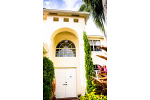 3031 Woodlands Dr, Margate, FL 33063, Sold 03/07/22