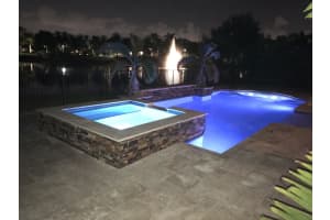 10371 Trianon Pl, Wellington, FL 33449, Sold 06/17/22