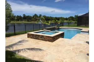 10371 Trianon Pl, Wellington, FL 33449, Sold 06/17/22