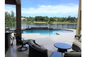 10371 Trianon Pl, Wellington, FL 33449, Sold 06/17/22