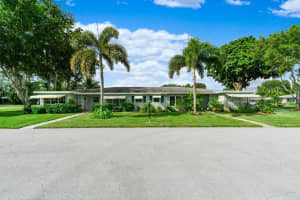 610 High Point Blvd a, Delray Beach, FL 33445, Sold 02/28/22
