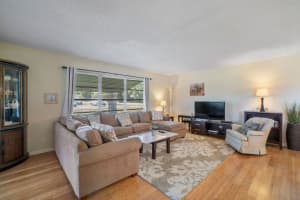 610 High Point Blvd a, Delray Beach, FL 33445, Sold 02/28/22