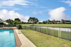 4201 Live Oak Blvd, Delray Beach, FL 33445, Sold 03/09/22