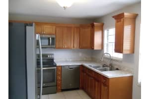 2232 SE Rainier Rd, Port St. Lucie, FL 34952, Sold 03/14/22