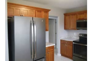 2232 SE Rainier Rd, Port St. Lucie, FL 34952, Sold 03/14/22