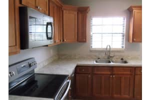 2232 SE Rainier Rd, Port St. Lucie, FL 34952, Sold 03/14/22