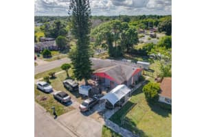 101 Camelot Dr, Fort Pierce, FL 34946, Sold 01/19/23