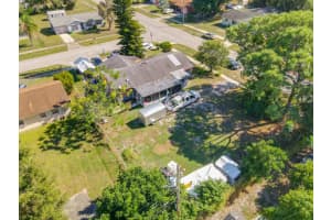 101 Camelot Dr, Fort Pierce, FL 34946, Sold 01/19/23