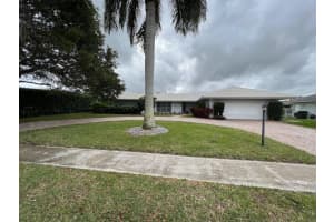 3426 Lakeview Blvd, Delray Beach, FL 33445, Sold 03/15/22