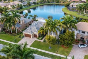10575 Arcole Ct, Wellington, FL 33449, Sold 04/14/22