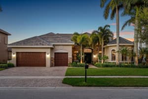 10575 Arcole Ct, Wellington, FL 33449, Sold 04/14/22