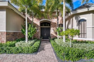 10575 Arcole Ct, Wellington, FL 33449, Sold 04/14/22