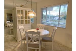 300 Village Green Cir S APT 217, Palm Springs, FL 33461, Sold 03/11/22