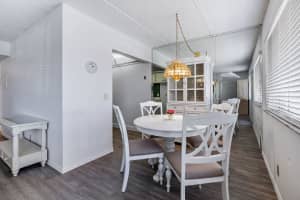 300 Village Green Cir S APT 217, Palm Springs, FL 33461, Sold 03/11/22
