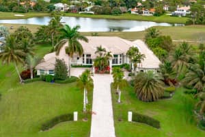 11795 Littlestone Ct, West Palm Beach, FL 33412, Sold 03/15/22