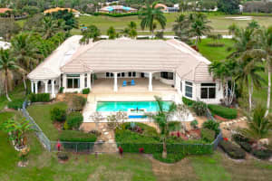 11795 Littlestone Ct, West Palm Beach, FL 33412, Sold 03/15/22