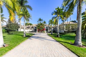 11795 Littlestone Ct, West Palm Beach, FL 33412, Sold 03/15/22