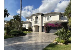 2413 NW 49th Ln, Boca Raton, FL 33431, Sold 03/23/22