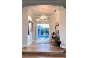 2413 NW 49th Ln, Boca Raton, FL 33431, Sold 03/23/22