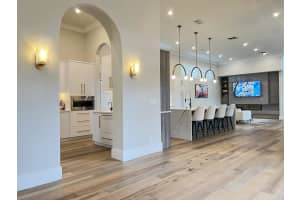 2413 NW 49th Ln, Boca Raton, FL 33431, Sold 03/23/22