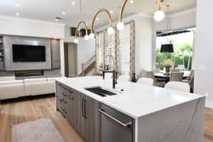 2413 NW 49th Ln, Boca Raton, FL 33431, Sold 03/23/22