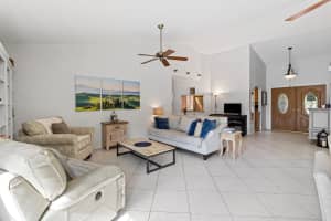 9248 Neptunes Basin Ct, Boca Raton, FL 33434, Sold 05/02/22