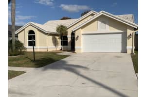 MLS# R10771478, Wellington, Florida 33414