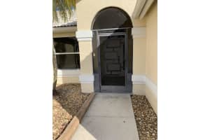 MLS# R10771478, Wellington, Florida 33414