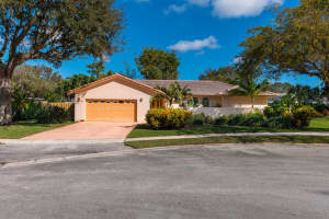 20898 Morada Ct, Boca Raton, FL 33433, Sold 03/18/22