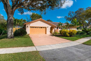 20898 Morada Ct, Boca Raton, FL 33433, Sold 03/18/22