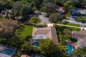 20898 Morada Ct, Boca Raton, FL 33433, Sold 03/18/22