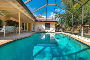 20898 Morada Ct, Boca Raton, FL 33433, Sold 03/18/22