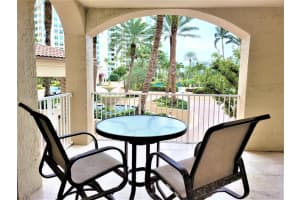 3700 S Ocean Blvd APT 208, Highland Beach, FL 33487, Sold 03/08/22