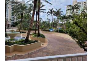 3700 S Ocean Blvd APT 208, Highland Beach, FL 33487, Sold 03/08/22