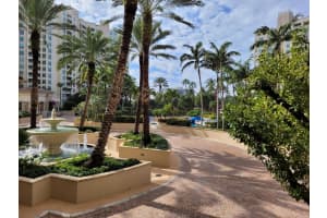 3700 S Ocean Blvd APT 208, Highland Beach, FL 33487, Sold 03/08/22
