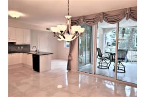 3700 S Ocean Blvd APT 208, Highland Beach, FL 33487, Sold 03/08/22