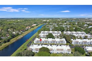 2920 SW 22nd Ave #6160, Delray Beach, FL 33445, Sold 03/28/22