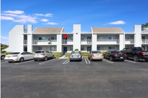 2920 SW 22nd Ave #6160, Delray Beach, FL 33445, Sold 03/28/22