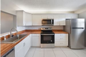 2920 SW 22nd Ave #6160, Delray Beach, FL 33445, Sold 03/28/22
