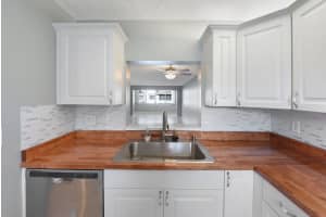 2920 SW 22nd Ave #6160, Delray Beach, FL 33445, Sold 03/28/22
