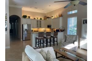6952 Corning Cir, Boynton Beach, FL 33437, Sold 04/05/22