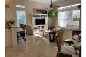 6952 Corning Cir, Boynton Beach, FL 33437, Sold 04/05/22